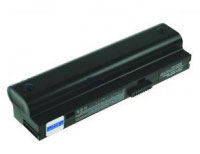 2-power CBI0891A